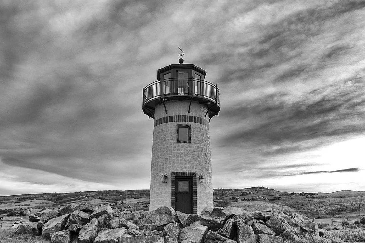 Battery Point Heritage Centre in Battery Point, Tasmania