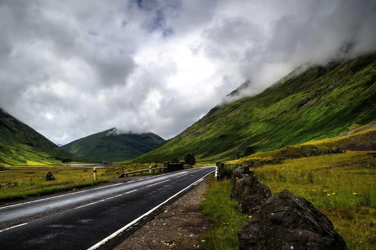 Bodhi Wellness in Burnie, Tasmania