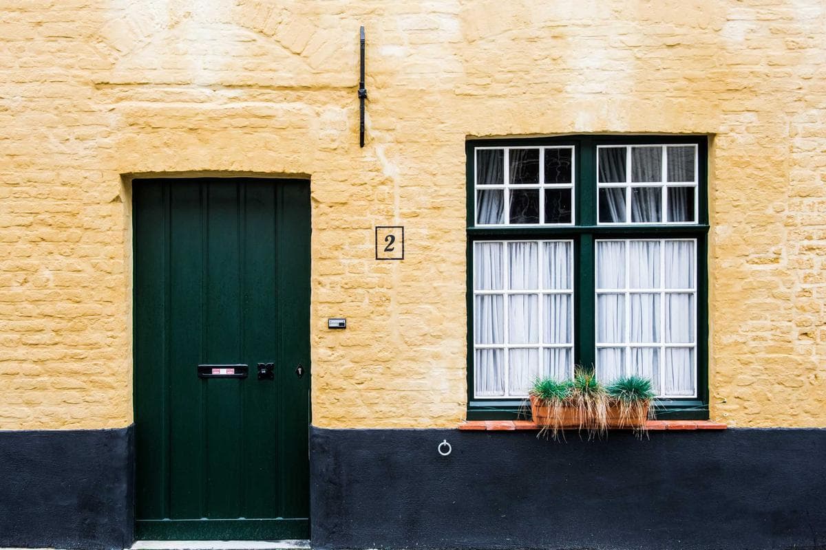 The Gilded Fig in Hobart, Tasmania