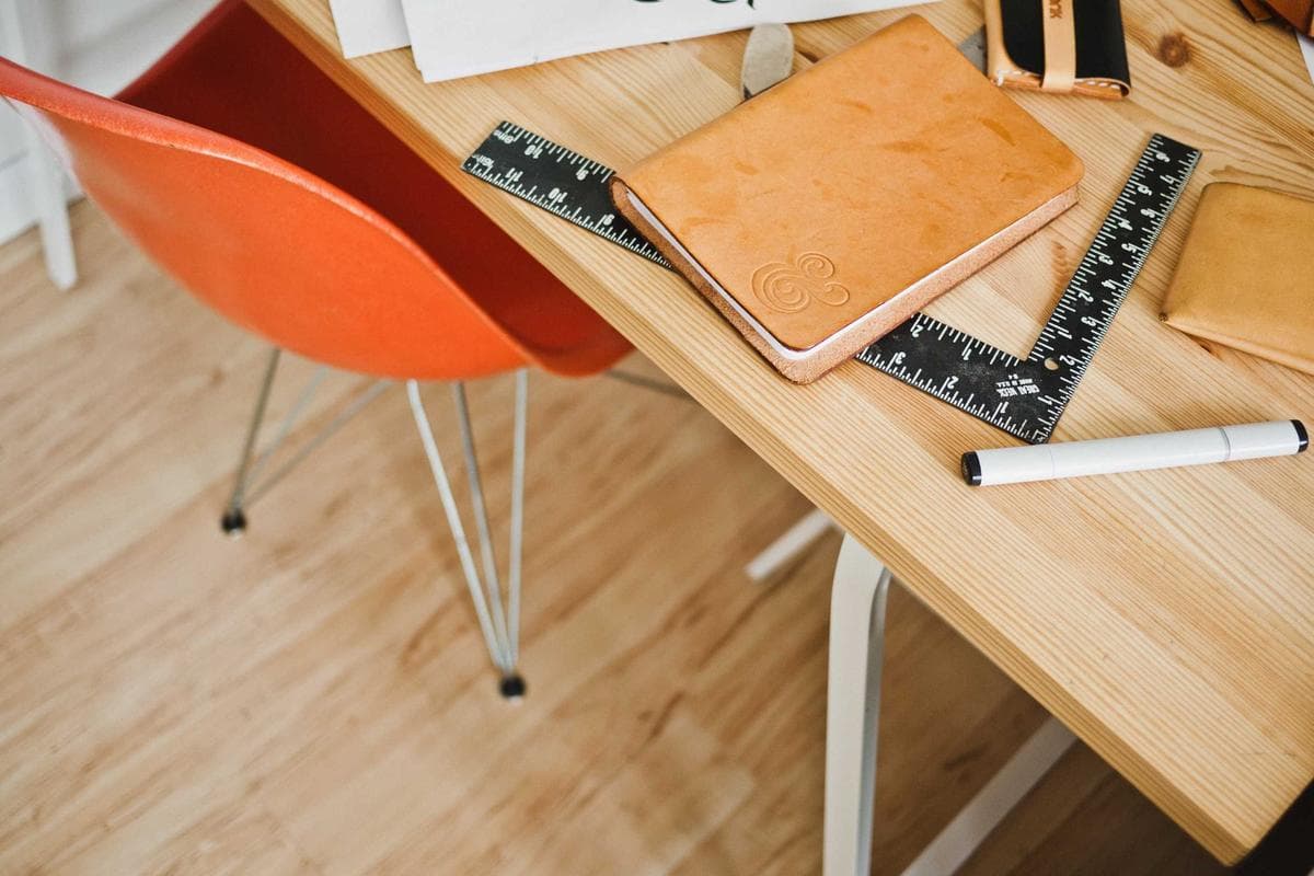 The Roastery in Hobart, Tasmania