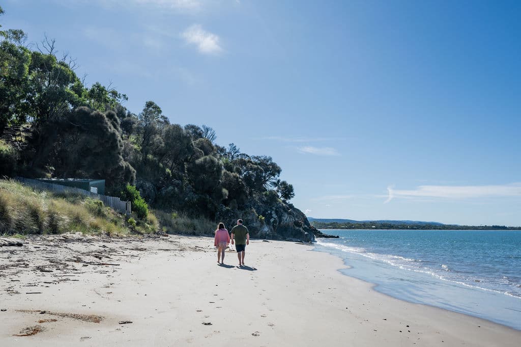 Where to Stay in Freycinet, Tasmania: 12 Accommodation Options